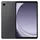 Samsung Galaxy Tab A9 8,7" 64 GB Wi-Fi + LTE Graphite