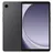 8,7" 64 GB Wi-Fi + LTE Graphite