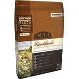 Acana Ranchlands 6 kg