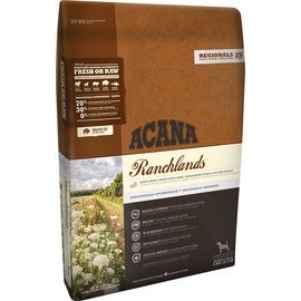 Acana Ranchlands 6 kg