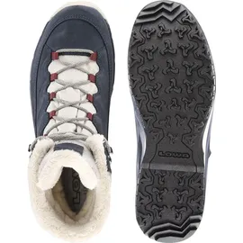 Lowa Calceta Evo GTX Schuhe (Größe 38