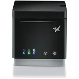 Star Micronics mC-Print2 MCP21 LB BK E+U 58 mm LAN USB BT