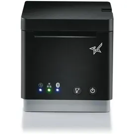 Star Micronics mC-Print2 MCP21 LB BK E+U 58 mm LAN USB BT