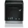Star Micronics mC-Print2 MCP21 LB BK E+U 58 mm LAN USB BT