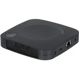 Barco C-5 Präsentationssystem R9861505EU