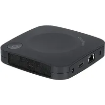 Barco C-5 Präsentationssystem R9861505EU