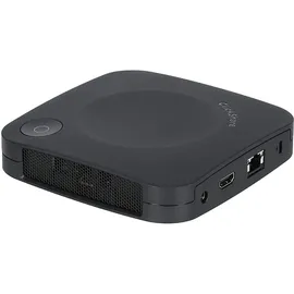 Barco C-5 Präsentationssystem R9861505EU
