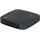 Barco C-5 Präsentationssystem R9861505EU