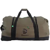 DISCOVERY Trolleytasche Discovery Drive khaki