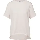 s.Oliver T-Shirt Rosa M