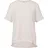 s.Oliver T-Shirt Rosa M