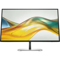 Monitor HP 527PQ 27" Quad HD