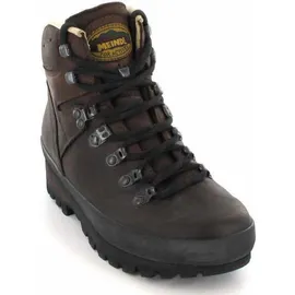 MEINDL Borneo 2 MFS Herren braun/nougat 41