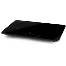 DOMO collection DO333IP