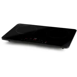 DOMO collection DO333IP