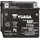 YUASA YTX5L 4 Ah 80 A