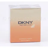 DKNY Nectar Love Eau de Parfum