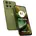 Iguana Green