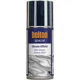 belton Special Chrom-Effekt Spray glänzend 150 ml