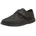 Ortho Hohe Hausschuhe 48