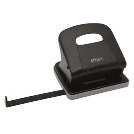 Stylex Locher, Büroausführung