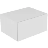 Keuco Sideboard Edition 11 31322890000 70 x 35 x 53,5 cm