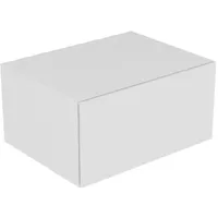 Keuco Sideboard Edition 11 31322890000 70 x 35 x 53,5 cm