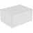 Keuco Sideboard Edition 11 31322890000 70 x 35 x 53,5 cm