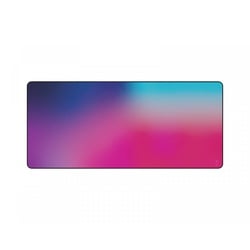 Mighty Setups Mighty Shades Mousepad - XXL