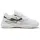 Puma Varion II V Kinder White/Black 33