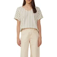 S.Oliver T-Shirt - 44