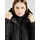 Jdy Mantel JDYDaisy schwarz L