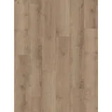 Parador Vinyl-Designboden Modular ONE Eiche Pure perlgrau