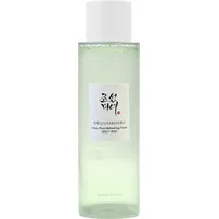 Beauty of Joseon Green Plum Refreshing Toner AHA + BHA 150 ml