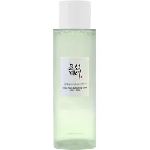Beauty of Joseon Green Plum Refreshing Toner AHA + BHA 150 ml