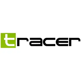 TRACER Xtremebeat Mid schwarz