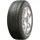 Dunlop SP Winter Sport 4D 235/50 R18 97V