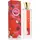 Jean Louis Scherrer Pop Delights 02 Eau de Toilette 50 ml