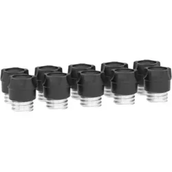 1Pk Schneider Electric R9J02063 Neozed Schraubkappe D02, 1P, 63A, 400V, für Neoz...