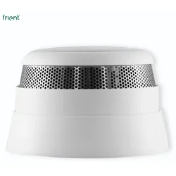 Frient Intelligent Smoke Alarm