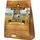 Wolfsblut Wide Plain Light 2 x 12,5 kg