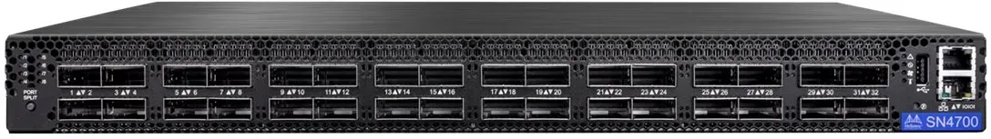 920-9N301-00FB-0X0 neu