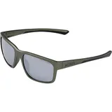Cairn Swim Polarized, Grün