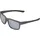 Cairn Swim Polarized, Grün