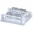 Paulmann Pro Verbinder Single Color Slim Stromeinspeiser