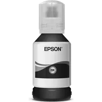 Epson T03M1 schwarz