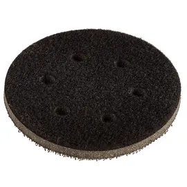 Mirka Softauflagen-Set, Außen-Ø: 77 mm