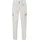 Timezone Cargo REGULAR ROGERTZ regular/straight in Grau | Gr.: W34/L32
