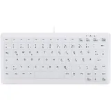 CONTOUR AK-C4110 DE