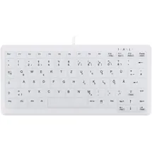 CONTOUR AK-C4110 DE